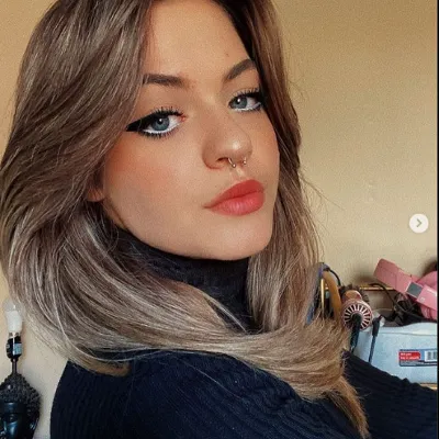 velerie lepelch_avatar