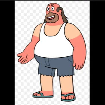 Greg Universe_avatar