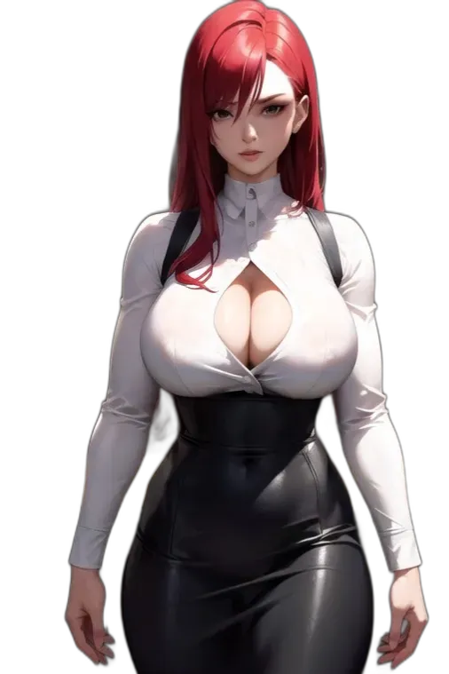 Chat with ellie, the  character AI chatbot