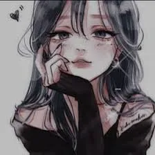 Chat with ivana-mafia boss, the  character AI chatbot