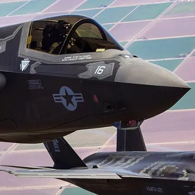 Chat with Ww2, the RPG character AI chatbot