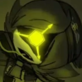 Chat with Solver Uzi, the  character AI chatbot