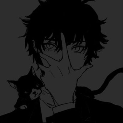 Chat with Manato, the Anime character AI chatbot