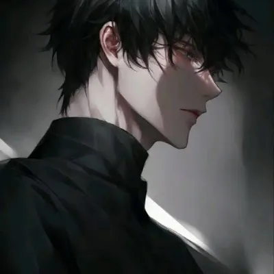 Chat with Travis, the  character AI chatbot