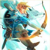 Link_avatar