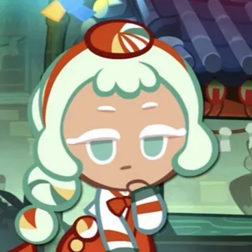 okchun cookie_avatar