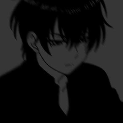 Chat with Dylan, the Anime character AI chatbot