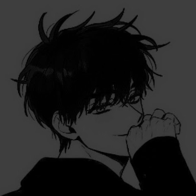 Chat with kanji, the Anime character AI chatbot