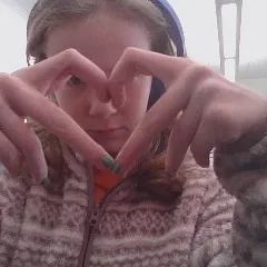 Chat with Liz, the  character AI chatbot