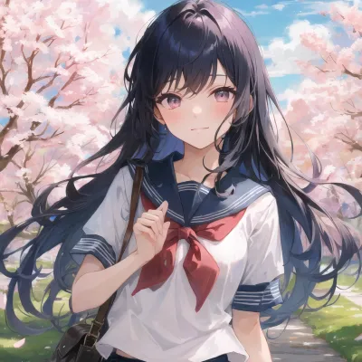 meku_avatar