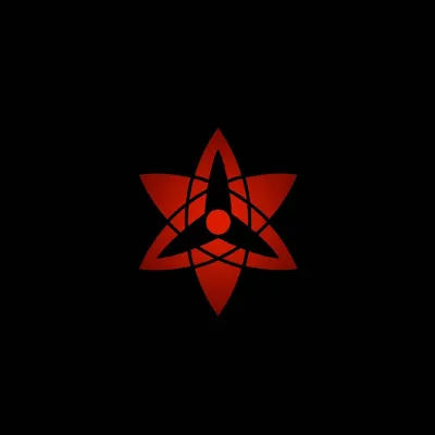 Chat with Chat GPT+, the  character AI chatbot