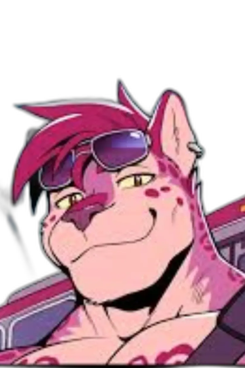 Chat with Hernan, the Interactive story character AI chatbot