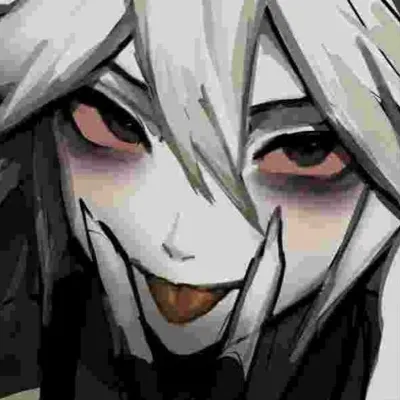 Chat with John M., the  character AI chatbot