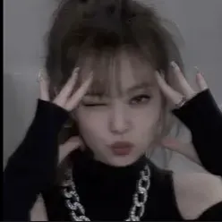 Chat with Jennie Kim, the Romance character AI chatbot