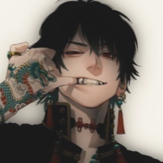 Chat with Hayden, the  character AI chatbot