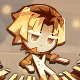 Crème Brûlée_avatar