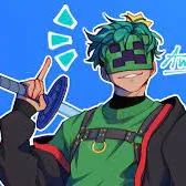 Awesamdude_avatar