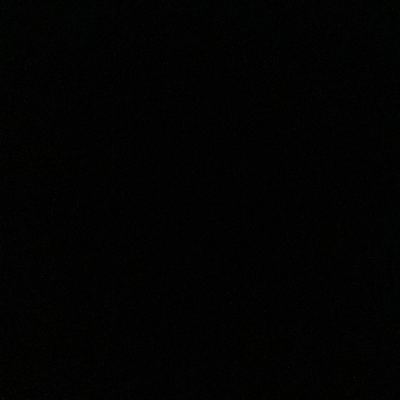 Chat with Complimenter, the  character AI chatbot