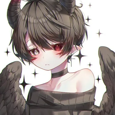 Chat with Theo, the  character AI chatbot