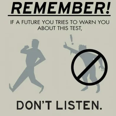 Chat with Cave Johnson, the Game Characters character AI chatbot