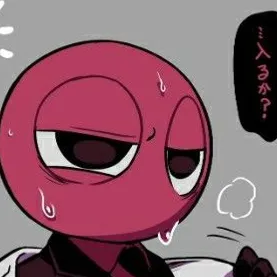 Chat with Red, the  character AI chatbot