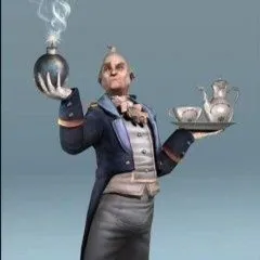 Jasper_avatar