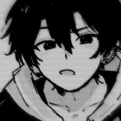 Chat with Haru, the Romance character AI chatbot