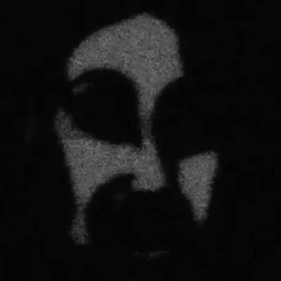 Chat with Patient 0 (WIP), the RPG character AI chatbot