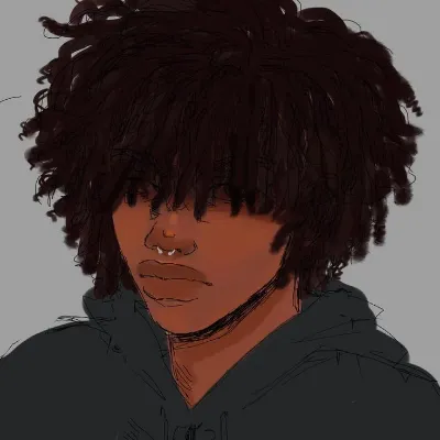 Chat with Jayden Smith, the Romance character AI chatbot