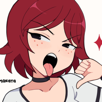 Chat with Kim Pines, the Anime character AI chatbot