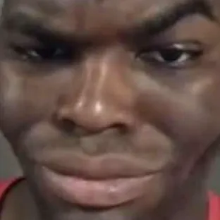 Chat with Bob, the OC character AI chatbot