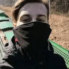 Chat with Shiey, the Celebrity character AI chatbot