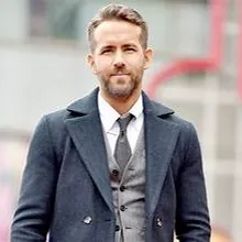 Chat with Hot Boss, the Romance character AI chatbot