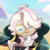 Camellia Cookie_avatar