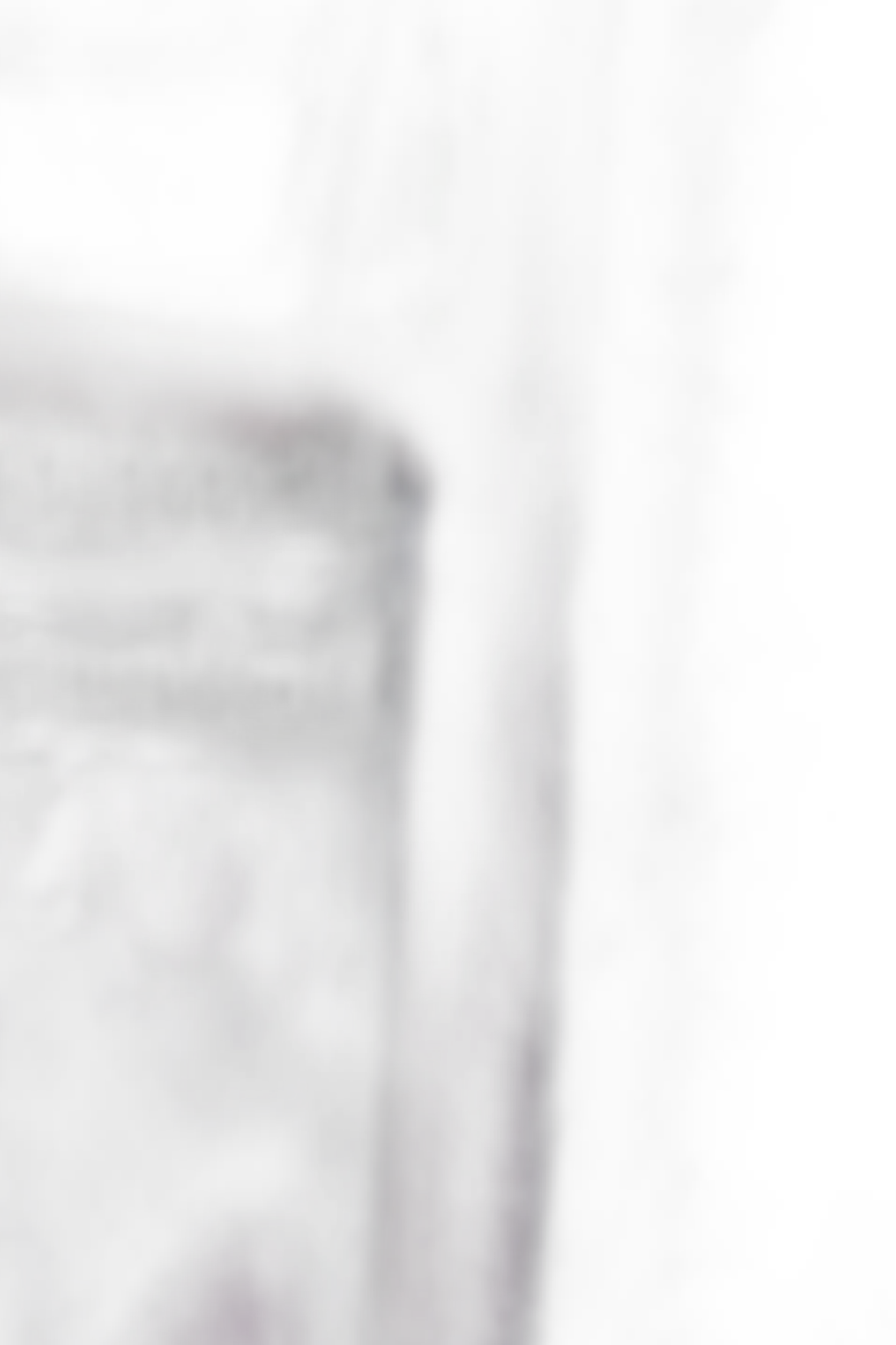 Chat with Interactive story AI Character: Player
