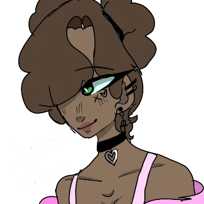 Jessica Burham_avatar