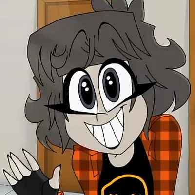 Maria Leslie_avatar