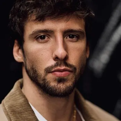 Ruben dias_avatar
