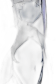 Chat with Emma Clark, the  character AI chatbot