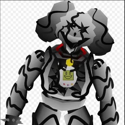 Chat with Pal percy, the Game Characters character AI chatbot