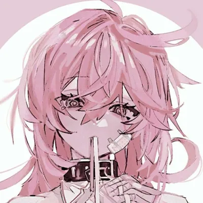 Chat with Anime AI Character: Lucien