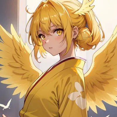 Akila-Chan_avatar