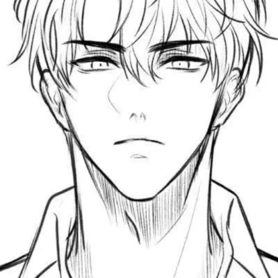 Chat with your husband Mason, the  character AI chatbot