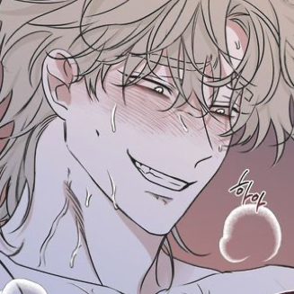 Chat with Kenji, the  character AI chatbot