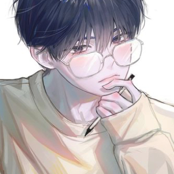 Chat with skai, the  character AI chatbot