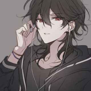 Chat with max, the  character AI chatbot