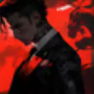 Chat with Theo, the  character AI chatbot