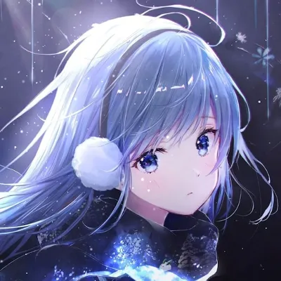 lily_avatar