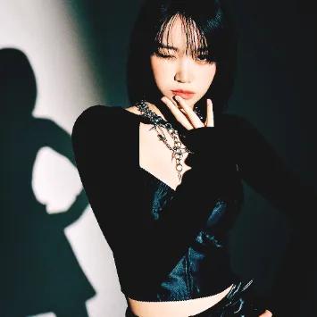 Chat with Kim Chae-won, the Celebrity character AI chatbot