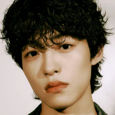 Chat with Drewboi, the  character AI chatbot